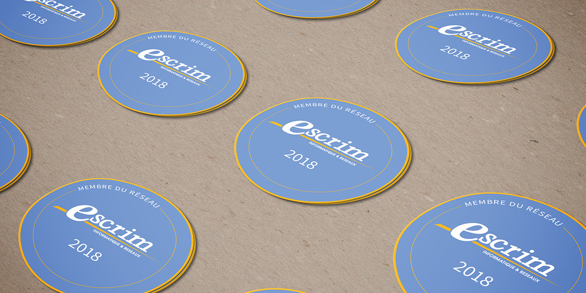 creation-stickers-evenement-ancenis-nantes-angers.jpg