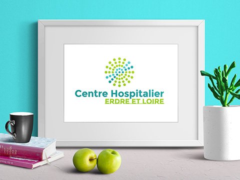 Centre-Hospitalier-dAncenis-logo--nouvelle-idendite-graphique-plansb