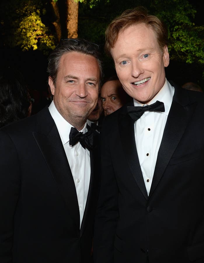 conan-o-brien-matthew-perry-kevin-spacey-photobomb.jpg