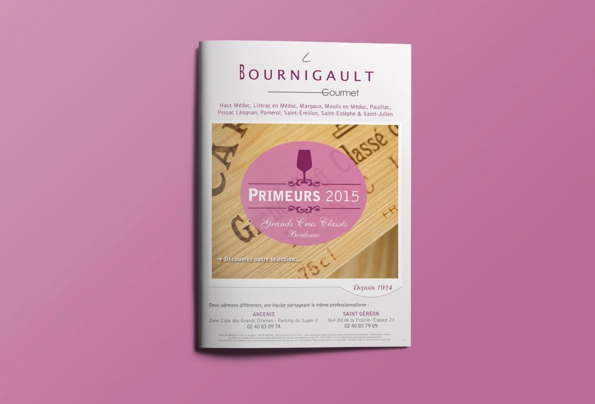 couverture-catalogue-quadri-ancenis-nantes-angers.jpg