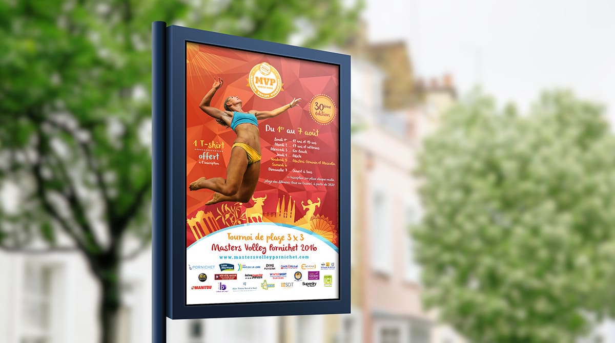 creation-affiche-pour-evenement-ancenis-nantes-angers.jpg