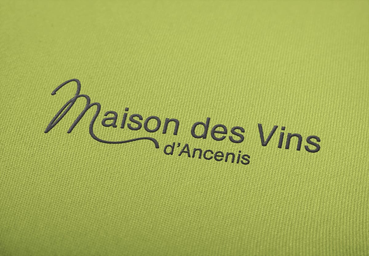 creation-logo-ancenis-nantes-angers.jpg