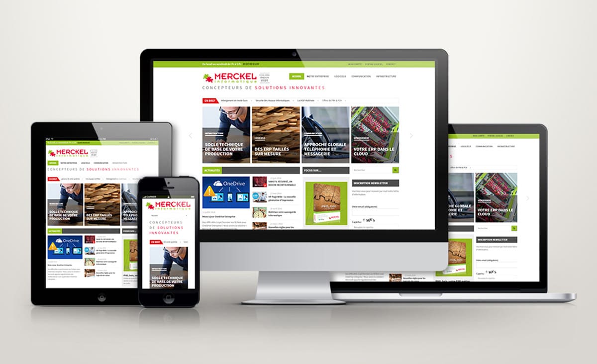 creation-site-internet-wordpress-responsive-mobile-merckel-ancenis-nantes-angers.jpg