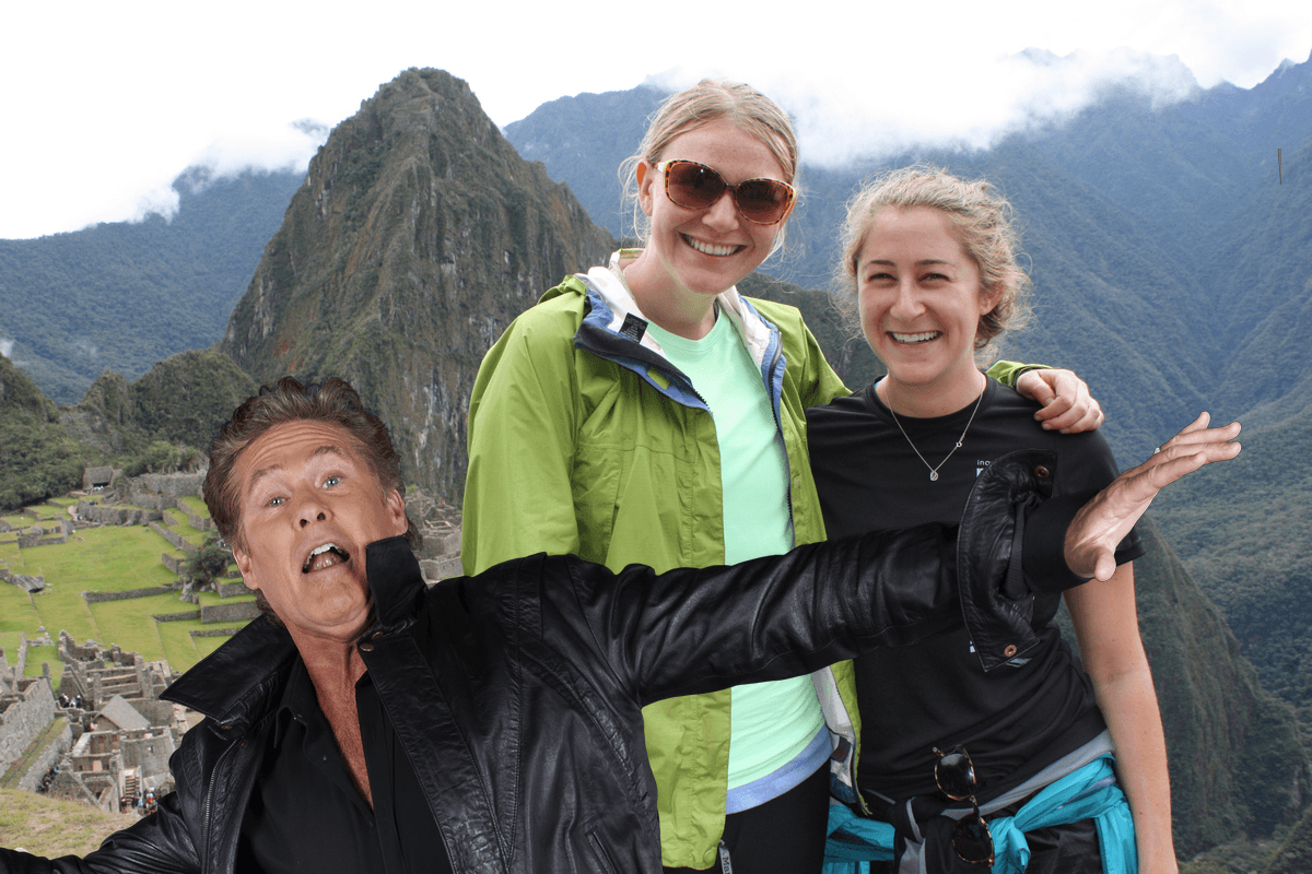 david-hasselhoff-photobomb.png