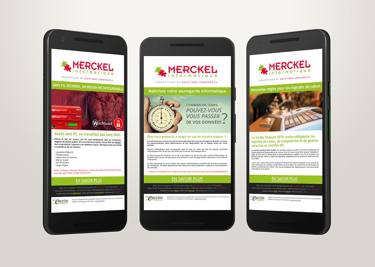 emailings-mobile-merckel-informatique.jpg