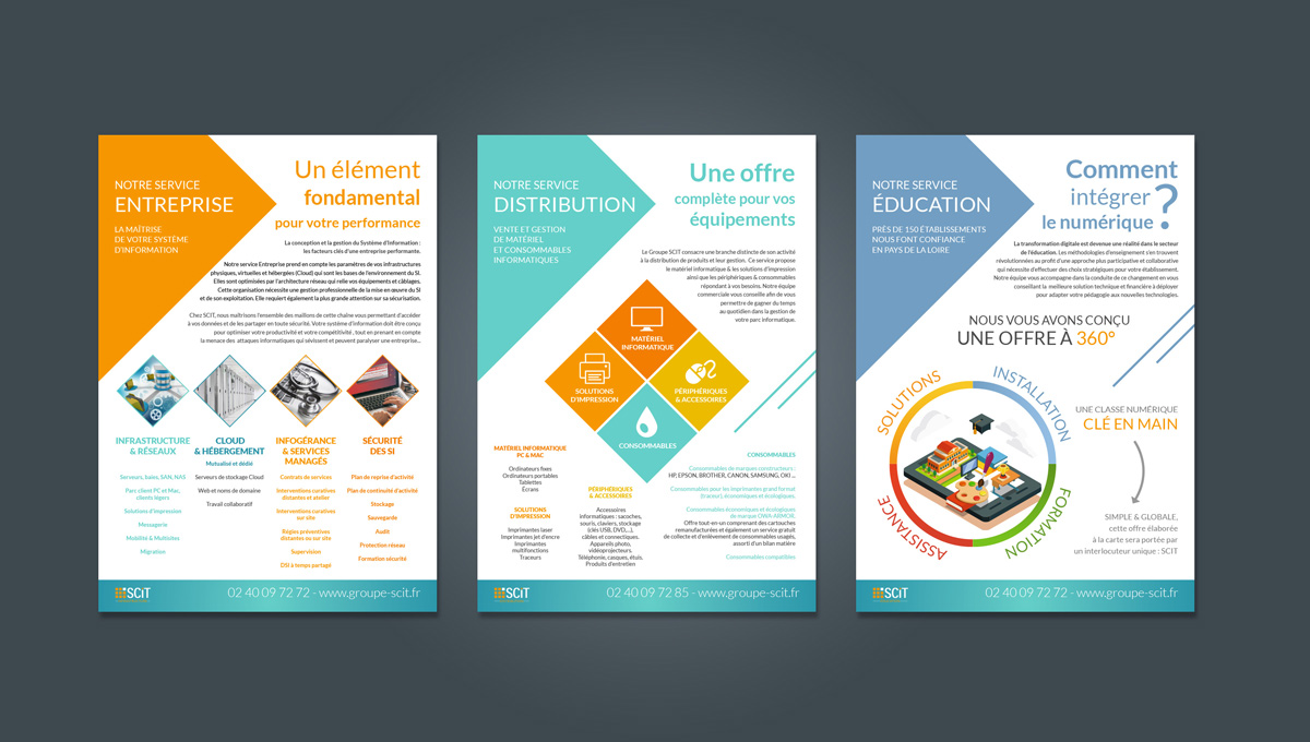 presenter-un-produit-ou-service-avec-un-flyer-ancenis-nantes-angers.jpg