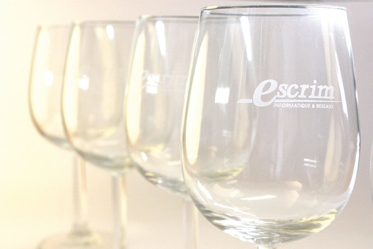 gravue-sur-verres-goodies-ancenis-nantes.jpg