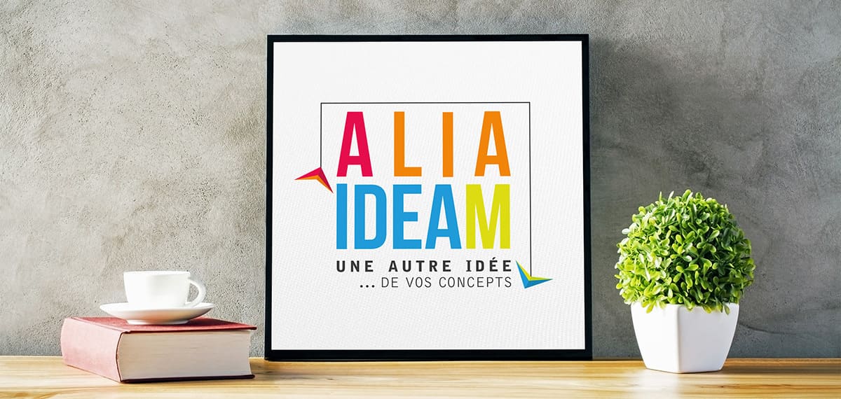 identite-graphique-image-nantes-ancenis-angers.jpg