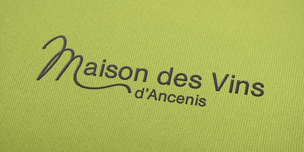 identite-visuelle-nantes-ancenis-angers.jpg