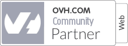 logo-ovh-partner.png
