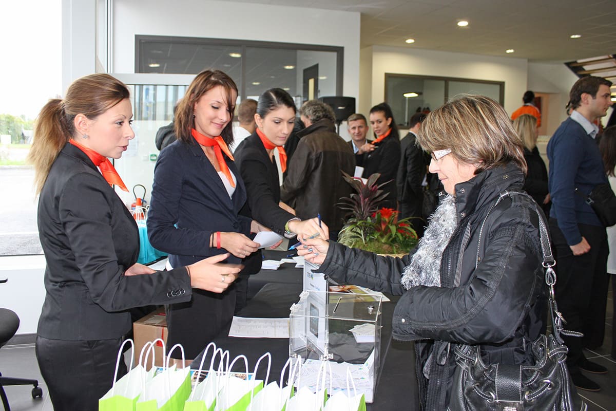 reception-fournisseurs-clients-nantes-angers-ancenis.jpg