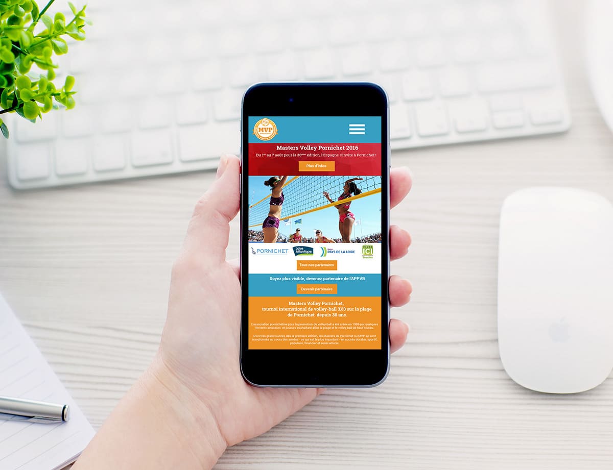 site-responsive-mobile-smartphone-wordpress-ancenis-nantes-angers.jpg