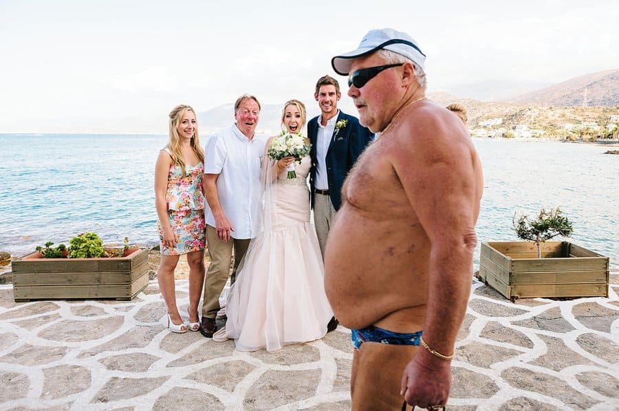 wedding-photobomb.jpg